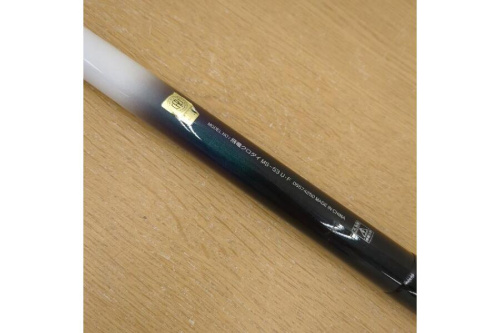 釣具