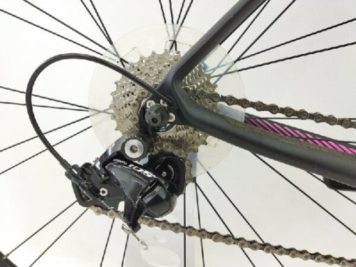 24年01月11日：画像６