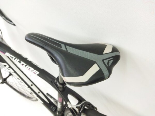 24年01月11日：画像７