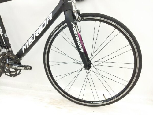 24年01月11日：画像８