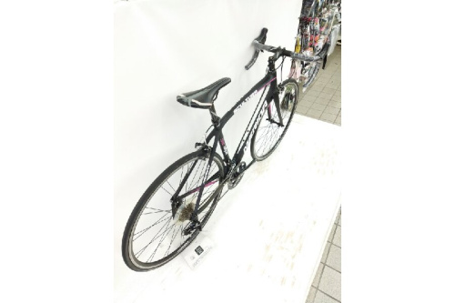 24年01月11日：画像９