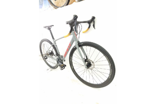 ジャイアント（GIANT）のCONTED