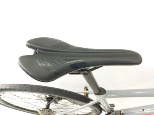 24年01月12日：画像７