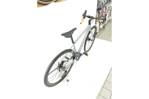 24年01月12日：画像９