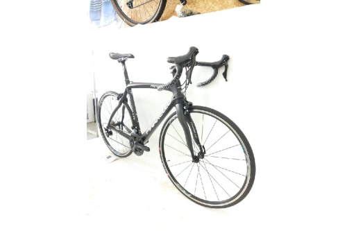 ピナレロ（PiNARELLO）のラザ