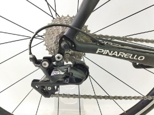 24年01月15日：画像６