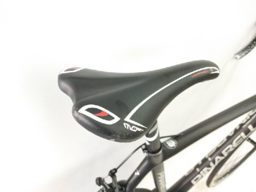 24年01月15日：画像７