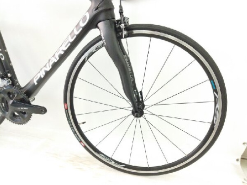 24年01月15日：画像８