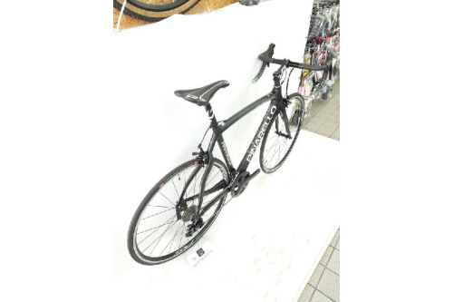 24年01月15日：画像９