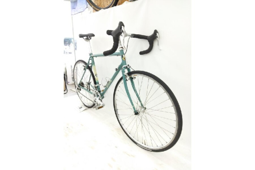 ブルーノのＢＲＵＮＯ