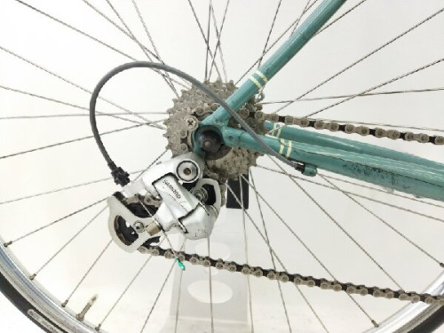 24年01月18日：画像６