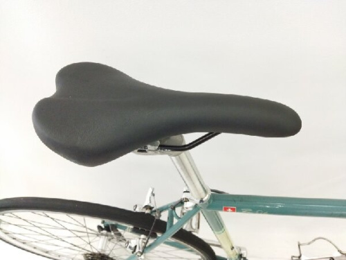 24年01月18日：画像７