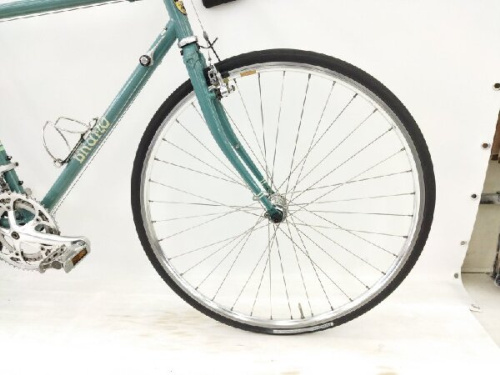 24年01月18日：画像８