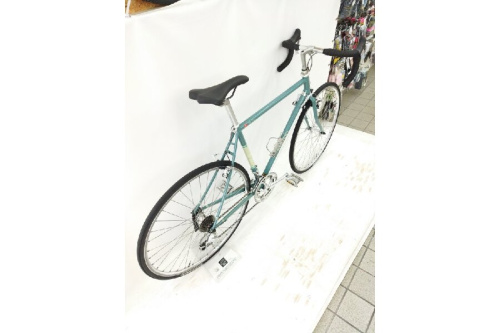 24年01月18日：画像９