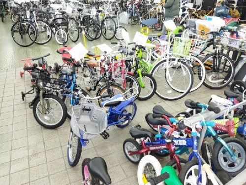 24年01月22日：画像１０