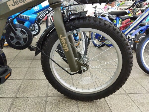 24年01月22日：画像７