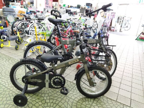 24年01月22日：画像８