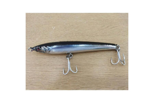 スポーツ用品の釣具