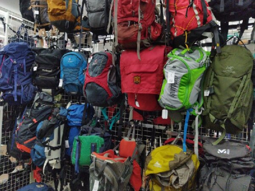 24年01月28日：画像１０