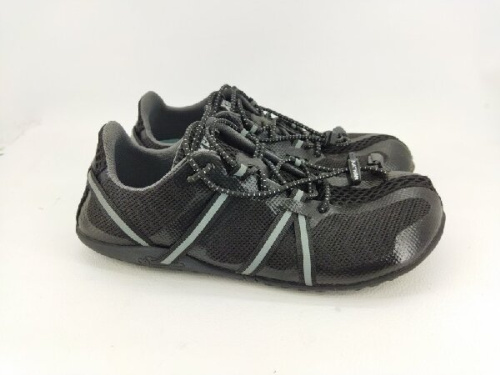 ZERO SHOESのゼロシューズ