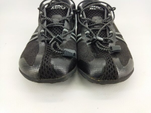 ピックアップブログ画像５