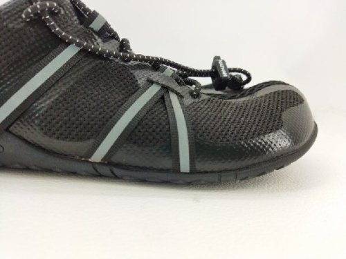 24年01月28日：画像７