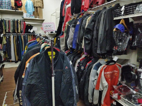 24年01月28日：画像８