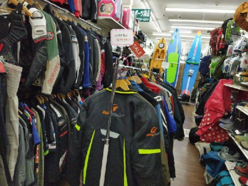 24年01月28日：画像９