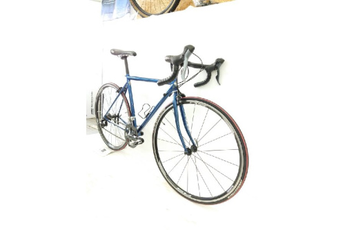 ブリジストン（BRIDGESTONE）のANCHOR