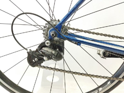 24年01月25日：画像６