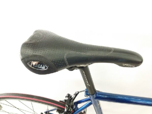 24年01月25日：画像７