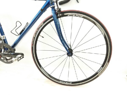 24年01月25日：画像８