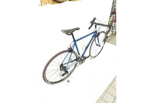 24年01月25日：画像９