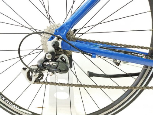 24年01月26日:画像6