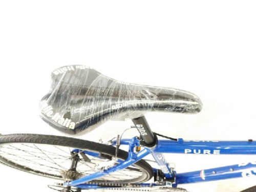 24年01月26日:画像7