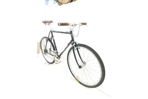 アラヤ（ARAYA）のランドナー