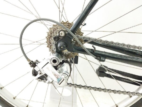 24年01月29日：画像６