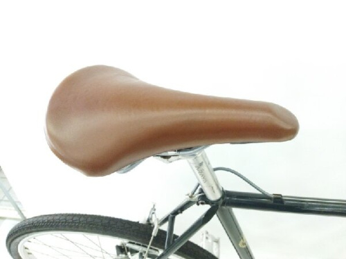 24年01月29日：画像７