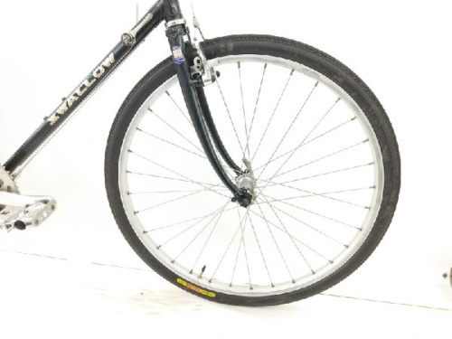 24年01月29日：画像８