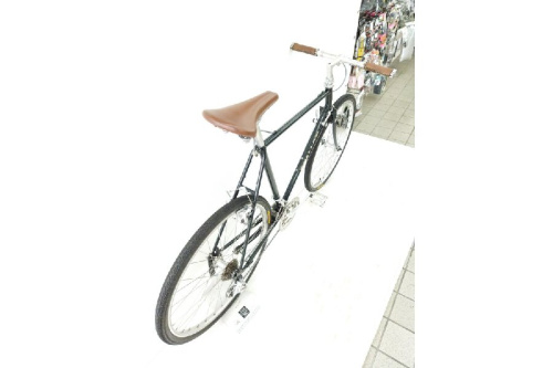 24年01月29日：画像９