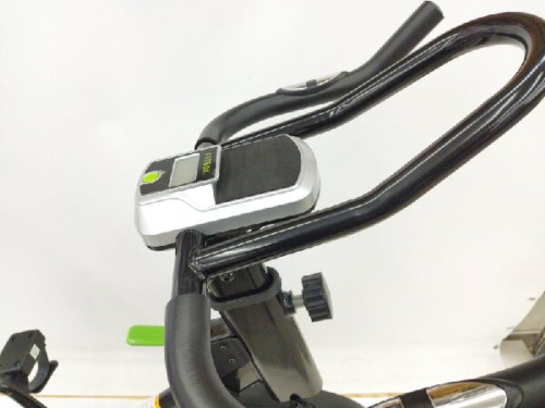 24年01月31日：画像６