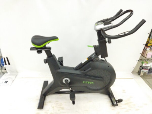 24年01月31日：画像７