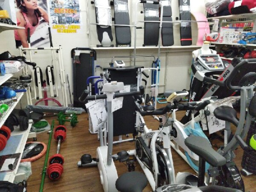 24年01月31日：画像８