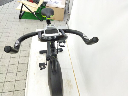 フィットネス器具買取強化店