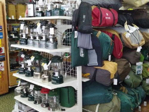 24年02月03日：画像９