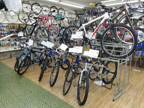 24年02月05日：画像１０