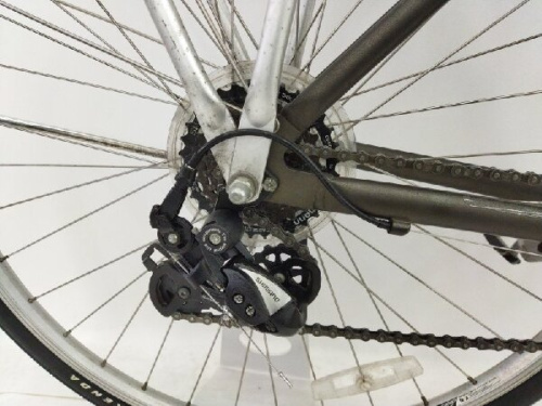 24年02月05日：画像６