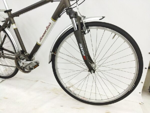 24年02月05日：画像８