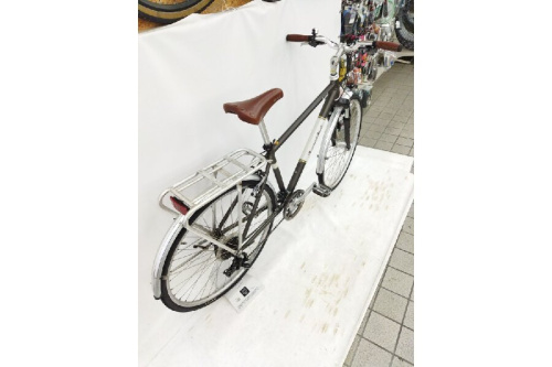 24年02月05日：画像９