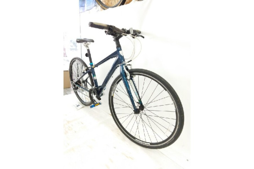 トレック（TREK）のレディース